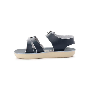 Sun-San Sea Wee - Navy