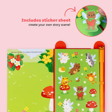 Load image into Gallery viewer, Busy Whiz Fun Pack
