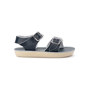 Sun-San Sea Wee - Navy