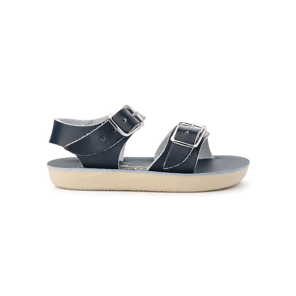 Sun-San Sea Wee - Navy