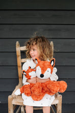 Load image into Gallery viewer, Big Felix the Fox
