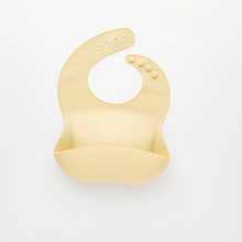 Load image into Gallery viewer, Bib Pina
