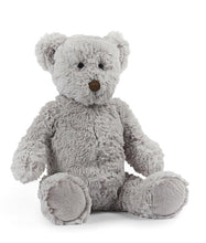 Load image into Gallery viewer, Neddy The Teddy-Latte
