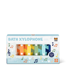 Load image into Gallery viewer, Bath Xylophone
