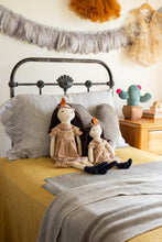 Load image into Gallery viewer, Mama India-Lge
