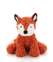 Load image into Gallery viewer, Big Felix the Fox
