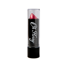 Load image into Gallery viewer, Oh Flossy Deluxe Makeup Set
