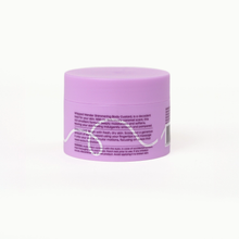 Load image into Gallery viewer, Oh Flossy Skincare Whipped Wonder - Shimmering Body Custard
