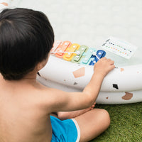 Load image into Gallery viewer, Bath Xylophone

