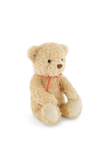 Load image into Gallery viewer, Snuggle Bunnies - Arthur the Bear
