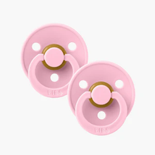 Load image into Gallery viewer, Colour, Round S2- Baby Pink
