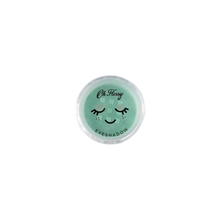Load image into Gallery viewer, Oh Flossy Deluxe Makeup Set
