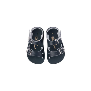 Sun-San Sea Wee - Navy