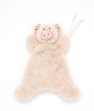 Load image into Gallery viewer, Poppy the Pig Hoochy Coochie
