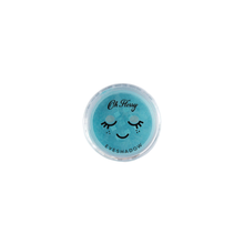 Load image into Gallery viewer, Oh Flossy Deluxe Makeup Set
