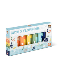 Load image into Gallery viewer, Bath Xylophone
