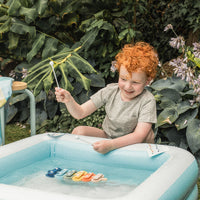 Load image into Gallery viewer, Bath Xylophone
