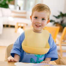 Load image into Gallery viewer, Bib Pina
