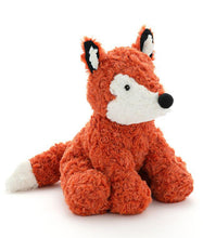 Load image into Gallery viewer, Big Felix the Fox
