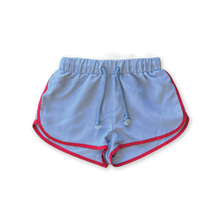 Load image into Gallery viewer, Board Shorts - Ocean
