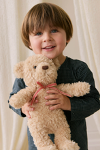 Load image into Gallery viewer, Snuggle Bunnies - Arthur the Bear
