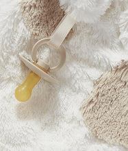 Load image into Gallery viewer, Clover the Cow Hoochy Coochie - Beige
