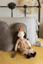 Load image into Gallery viewer, Mama India-Lge

