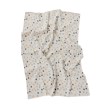 Load image into Gallery viewer, Spotty Sally Blanket

