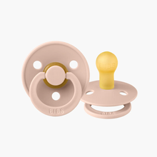 Load image into Gallery viewer, Colour, Round S2- Blush
