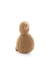 Load image into Gallery viewer, Roly Poly Rattle - Jer Bear
