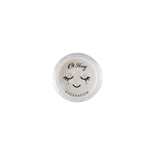 Load image into Gallery viewer, Oh Flossy Deluxe Makeup Set
