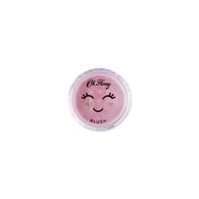 Load image into Gallery viewer, Oh Flossy Deluxe Makeup Set
