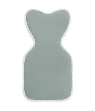 Load image into Gallery viewer, SWADDLE UPª - ORIGINAL 1.0T - Deep Olive moon
