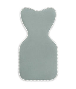 SWADDLE UPª - ORIGINAL 1.0T - Deep Olive moon