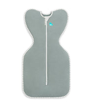 Load image into Gallery viewer, SWADDLE UPª - ORIGINAL 1.0T - Deep Olive moon
