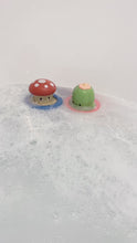 Load and play video in Gallery viewer, Bath Pop-Up - Cactus
