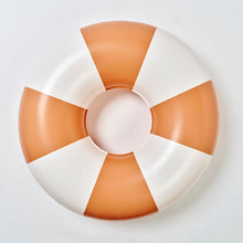 Load image into Gallery viewer, Tube Pool Ring Tierra Clay
