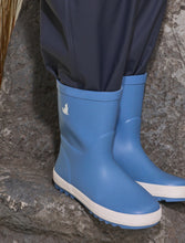 Load image into Gallery viewer, RAIN BOOTS Southern Blue
