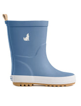Load image into Gallery viewer, RAIN BOOTS Southern Blue
