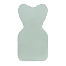 Load image into Gallery viewer, Swaddle Up 0.2T Stretch Cotton Olive
