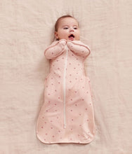Load image into Gallery viewer, Swaddle Up 1.0T Viscose From Bamboo Cherries Blush
