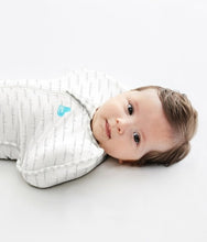 Load image into Gallery viewer, Swaddle Up 1.0T Stretch Cotton Dreamer
