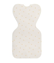 Load image into Gallery viewer, Swaddle Up 0.2T Viscose From Bamboo Sunny Gold
