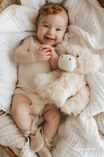 Load image into Gallery viewer, Snuggle Bunnies - Hilda The Highland Cow
