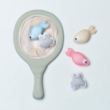 Load image into Gallery viewer, Fishing Game Apple Sorbet Multi
