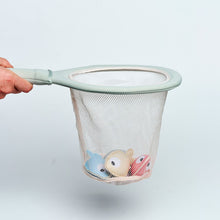 Load image into Gallery viewer, Fishing Game Apple Sorbet Multi
