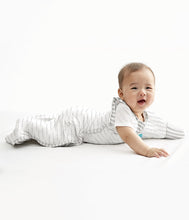 Load image into Gallery viewer, SWADDLE UPª Transition Bag - ORIGINAL 1.0T - White Dreamer
