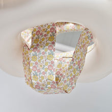 Load image into Gallery viewer, Baby Float Into the Garden Ditsy Floral

