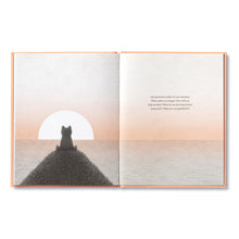 Load image into Gallery viewer, Feeling Grateful
