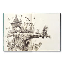 Load image into Gallery viewer, The Storyteller&#39;s Handbook
